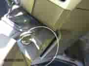 2010 Ford F-150 XL with VIN 1FTEW1E81AFD32598, listed as a IAAI auction lot 43407160 with 343,739 mi miles and . Bid and sale history available at DreamBid. Image 11.