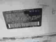 2013 Subaru WRX WRX с VIN JF1GV7E60DG006227, выставлен на аукционе IAAI как лот 42218594 с пробегом 120 349 миль миль и . История ставок и продаж доступна на DreamBid. Изображение 9.