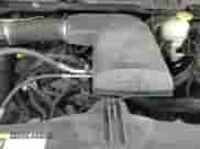 2017 Ram 1500 Express с VIN 1C6RR6FG1HS860484, выставлен на аукционе Copart как лот 83996805 с пробегом 121 140 миль миль и Списание • Salvage title. История ставок и продаж доступна на DreamBid. Изображение 16.