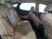 2012 Hyundai Azera с VIN KMHFH4JG7CA190251, выставлен на аукционе Copart как лот 87397975 с пробегом 197 556 миль миль и Чистый • Clean title. История ставок и продаж доступна на DreamBid. Изображение 10.