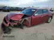 2014 Chrysler 300 C с VIN 2C3CCAKG0EH201022, выставлен на аукционе Copart как лот 82611445 с пробегом 203 576 миль миль и На запчасти • Non repairable. История ставок и продаж доступна на DreamBid. Изображение 1.