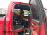 2019 Ram 1500 Rebel с VIN 1C6SRFET3KN831977, выставлен на аукционе IAAI как лот 43157744 с пробегом 81 675 миль миль и . История ставок и продаж доступна на DreamBid. Изображение 8.