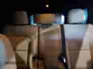 2016 Ford Explorer z VIN 1FM5K7BH6GGB74678, wystawiony jako Copart lot #80489044 z przebiegiem 166 040 mil mil oraz Szkoda całkowita • Salvage title. Historia ofert i sprzedaży dostępna na DreamBid. Obrazek 10.