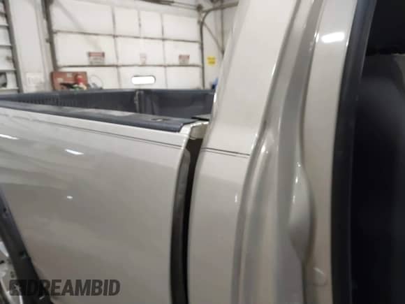 2009 Dodge 1500 ST с VIN 1D3HV16PX9J523877, выставлен на аукционе IAAI как лот 41406439 с пробегом 70 245 миль миль и . История ставок и продаж доступна на DreamBid. Изображение 8.