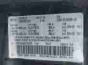 1998 Dodge Dakota SLT с VIN 1B7GL22X0WS731035, выставлен на аукционе IAAI как лот 42279313 с пробегом 219 039 миль миль и . История ставок и продаж доступна на DreamBid. Изображение 9.