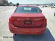 2018 BMW 3 Series 320i xDrive z VIN WBA8E5G53JNV02800, wystawiony jako Copart lot #68965555 z przebiegiem 54 937 mil mil oraz Szkoda całkowita • Salvage title. Historia ofert i sprzedaży dostępna na DreamBid. Obrazek 6.