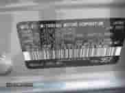 2023 Mitsubishi Outlander ES z VIN JA4ARUAU5PU013679, wystawiony jako IAAI lot #42175376 z przebiegiem 19 024 mil mil oraz . Historia ofert i sprzedaży dostępna na DreamBid. Obrazek 9.