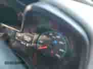 2016 Chevrolet Colorado 2WD WT с VIN 1GCHSBEA3G1111236, выставлен на аукционе Copart как лот 62071064 с пробегом 96 224 миль миль и Списание • Salvage title. История ставок и продаж доступна на DreamBid. Изображение 9.