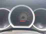 2007 Toyota Tacoma with VIN 5TETX22N77Z451188, listed as a IAAI auction lot 42934656 with 212,174 mi miles and . Bid and sale history available at DreamBid. Image 7.