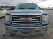 2012 GMC Sierra 1500 SLE с VIN 1GTR2VE71CZ268978, выставлен на аукционе Copart как лот 82687615 с пробегом 204 981 миль миль и Чистый • Clean title. История ставок и продаж доступна на DreamBid. Изображение 5.