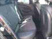 2019 Hyundai Veloster Turbo R-Spec z VIN KMHTH6AB9KU019288, wystawiony jako Copart lot #49748385 z przebiegiem 83 732 mil mil oraz Nie do naprawy • Non repairable. Historia ofert i sprzedaży dostępna na DreamBid. Obrazek 10.