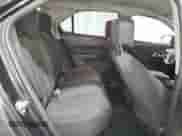 2013 Chevrolet Equinox LT с VIN 2GNFLEEK8D6257288, выставлен на аукционе Copart как лот 70030245 с пробегом 181 105 миль миль и Чистый • Clean title. История ставок и продаж доступна на DreamBid. Изображение 11.