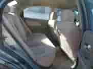 2004 Hyundai Sonata z VIN KMHWF25H14A036679, wystawiony jako Copart lot #88301315 z przebiegiem 162 794 mil mil oraz Szkoda całkowita • Salvage title. Historia ofert i sprzedaży dostępna na DreamBid. Obrazek 10.