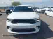 2022 Dodge Durango GT Plus с VIN 1C4RDJDG9NC220333, выставлен на аукционе IAAI как лот 43504980 с пробегом 56 667 миль миль и . История ставок и продаж доступна на DreamBid. Изображение 13.