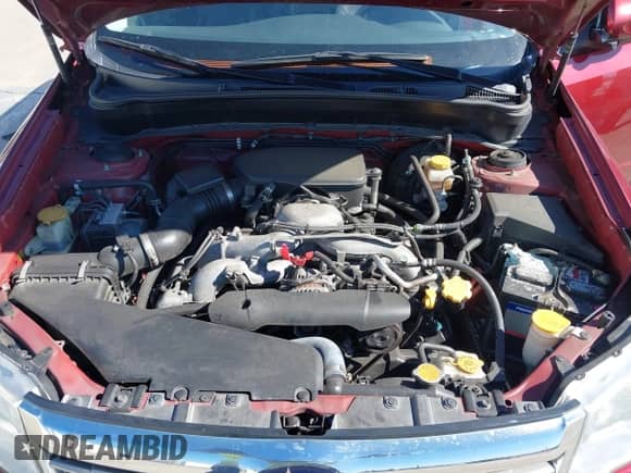 2009 Subaru Forester X с VIN JF2SH63659H757299, выставлен на аукционе IAAI как лот 43562528 с пробегом 83 251 миль миль и . История ставок и продаж доступна на DreamBid. Изображение 10.