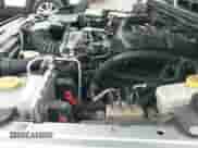 2013 Jeep Wrangler Sport with VIN 1C4AJWAG8DL622334, listed as a IAAI auction lot 41463977 with 153,207 mi miles and . Bid and sale history available at DreamBid. Image 19.