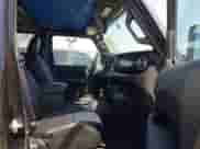 2022 Jeep Wrangler Unlimited Sahara with VIN 1C4HJXEN1NW262546, listed as a IAAI auction lot 41975925 with 17,994 mi miles and . Bid and sale history available at DreamBid. Image 5.