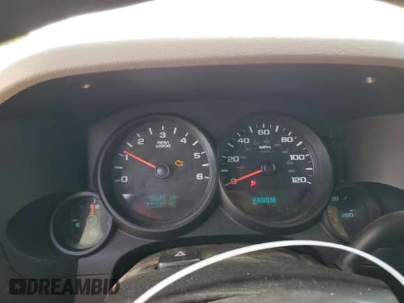 2011 Chevrolet Silverado 1500 Work Truck с VIN 3GCPKPE38BG114704, выставлен на аукционе Copart как лот 82217525 с пробегом 232 685 миль миль и Чистый • Clean title. История ставок и продаж доступна на DreamBid. Изображение 9.
