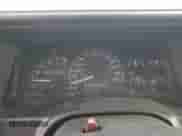 2000 Chevrolet Tahoe Limited с VIN 1GNEC13R8YR160994, выставлен на аукционе Copart как лот 49612635 с пробегом 207 062 миль миль и Списание • Salvage title. История ставок и продаж доступна на DreamBid. Изображение 9.