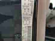 2008 Jeep Grand Cherokee Limited с VIN 1J8HR58M28C116896, выставлен на аукционе Copart как лот 64482175 с пробегом 193 826 миль миль и Списание • Salvage title. История ставок и продаж доступна на DreamBid. Изображение 14.