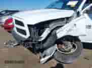 2016 Ram 1500 Express с VIN 3C6RR7KT5GG345244, выставлен на аукционе IAAI как лот 41875218 с пробегом 149 987 миль миль и . История ставок и продаж доступна на DreamBid. Изображение 6.