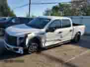 2015 Ford F-150 XL с VIN 1FTEW1CG4FFB01373, выставлен на аукционе Copart как лот 81895305 с пробегом 151 527 миль миль и Списание • Salvage title. История ставок и продаж доступна на DreamBid. Изображение 1.