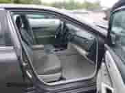 2015 Toyota Camry LE с VIN 4T1BD1FK2FU163984, выставлен на аукционе IAAI как лот 42242075 с пробегом 135 667 миль миль и . История ставок и продаж доступна на DreamBid. Изображение 5.