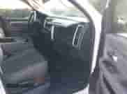 2016 Ram 1500 SLT with VIN 1C6RR6GT9GS340446, listed as a IAAI auction lot 43205760 with 177,348 mi miles and . Bid and sale history available at DreamBid. Image 5.