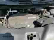 2019 Honda Passport Touring with VIN 5FNYF8H98KB006376, listed as a Copart auction lot 69685155 with 93,188 mi miles and Salvage title. Bid and sale history available at DreamBid. Image 16.