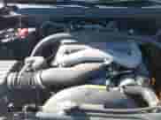 2001 Chevrolet Tracker LT с VIN 2CNBJ634216907392, выставлен на аукционе IAAI как лот 41826920 с пробегом 143 627 миль миль и . История ставок и продаж доступна на DreamBid. Изображение 13.