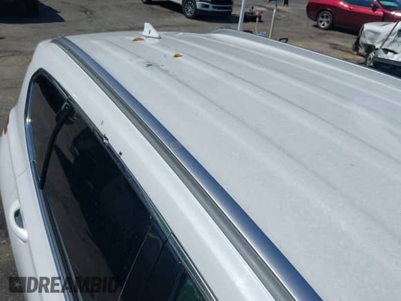 2022 Hyundai Santa Fe SEL с VIN 5NMS24AJ7NH417091, выставлен на аукционе IAAI как лот 43058218 с пробегом 38 970 миль миль и . История ставок и продаж доступна на DreamBid. Изображение 17.