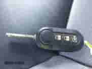 2017 Ram ProMaster Cargo с VIN 3C6TRVDG2HE546879, выставлен на аукционе IAAI как лот 42977600 с пробегом 157 909 миль миль и . История ставок и продаж доступна на DreamBid. Изображение 11.