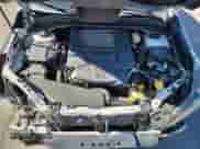 2015 Subaru Forester XT Touring with VIN JF2SJGWC7FH489427, listed as a Copart auction lot 81042965 with 94,694 mi miles and Salvage title. Bid and sale history available at DreamBid. Image 12.