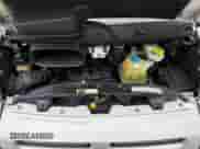 2014 Ram ProMaster Cargo с VIN 3C6TRVBG2EE118261, выставлен на аукционе Copart как лот 64741225 с пробегом 168 039 миль миль и Чистый • Clean title. История ставок и продаж доступна на DreamBid. Изображение 7.