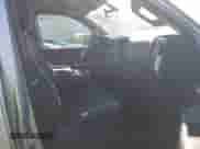 2015 Chevrolet Silverado 1500 LT с VIN 1GCRCREC5FZ305956, выставлен на аукционе IAAI как лот 43114650 с пробегом 64 823 миль миль и . История ставок и продаж доступна на DreamBid. Изображение 5.