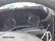 2019 GMC Sierra 1500 with VIN 2GTR1LEC7K1205721, listed as a IAAI auction lot 41634059 with Not provided miles and . Bid and sale history available at DreamBid. Image 7.