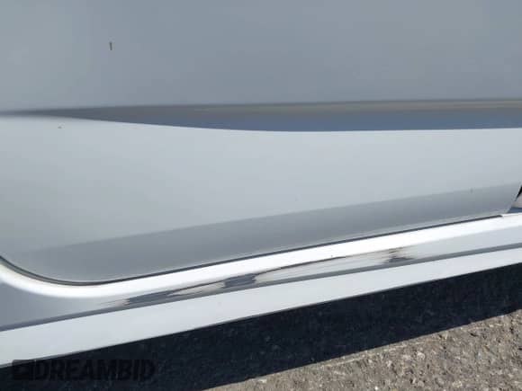 2017 Chevrolet Sonic LT с VIN 1G1JD6SG0H4126989, выставлен на аукционе IAAI как лот 42940022 с пробегом 149 369 миль миль и . История ставок и продаж доступна на DreamBid. Изображение 6.