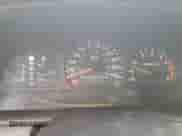 2000 Nissan Frontier XE с VIN 1N6ED26Y5YC313331, выставлен на аукционе Copart как лот 66179815 с пробегом 216 099 миль миль и Списание • Salvage title. История ставок и продаж доступна на DreamBid. Изображение 9.