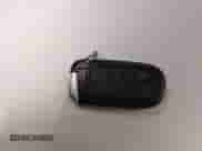 2014 Ram 1500 Laramie z VIN 1C6RR7NM2ES476528, wystawiony jako IAAI lot #42309574 z przebiegiem 150 307 mil mil oraz . Historia ofert i sprzedaży dostępna na DreamBid. Obrazek 11.