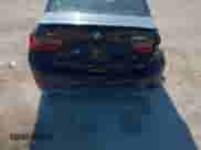 2021 BMW 3 Series 330e xDrive z VIN 3MW5P9J06M8B84969, wystawiony jako IAAI lot #41208810 z przebiegiem 34 199 mil mil oraz . Historia ofert i sprzedaży dostępna na DreamBid. Obrazek 16.