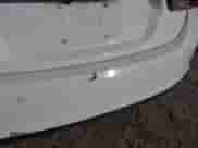 2024 Chevrolet Malibu LT с VIN 1G1ZE5STXRF182984, выставлен на аукционе IAAI как лот 43306180 с пробегом 38 768 миль миль и . История ставок и продаж доступна на DreamBid. Изображение 17.