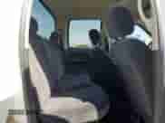 2005 Dodge 2500 SLT с VIN 3D7KS28C15G858101, выставлен на аукционе Copart как лот 61986775 с пробегом 249 896 миль миль и Списание • Salvage title. История ставок и продаж доступна на DreamBid. Изображение 10.
