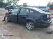 2015 Ford Fiesta SE с VIN 3FADP4BJXFM219960, выставлен на аукционе IAAI как лот 43281384 с пробегом 122 876 миль миль и . История ставок и продаж доступна на DreamBid. Изображение 3.