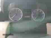 2012 Land Rover Range Rover Sport HSE Lux z VIN SALSK2D45CA753848, wystawiony jako Copart lot #49181795 z przebiegiem 140 768 mil mil oraz Czysty tytuł • Clean title. Historia ofert i sprzedaży dostępna na DreamBid. Obrazek 9.