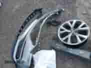 2018 Hyundai Santa Fe Ultimate с VIN 5XYZWDLA9JG518332, выставлен на аукционе IAAI как лот 42000555 с пробегом 104 783 миль миль и . История ставок и продаж доступна на DreamBid. Изображение 12.