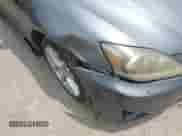 2012 Lexus IS 350 z VIN JTHCE5C29C5002926, wystawiony jako IAAI lot #39368051 z przebiegiem 158 593 mil mil oraz . Historia ofert i sprzedaży dostępna na DreamBid. Obrazek 13.