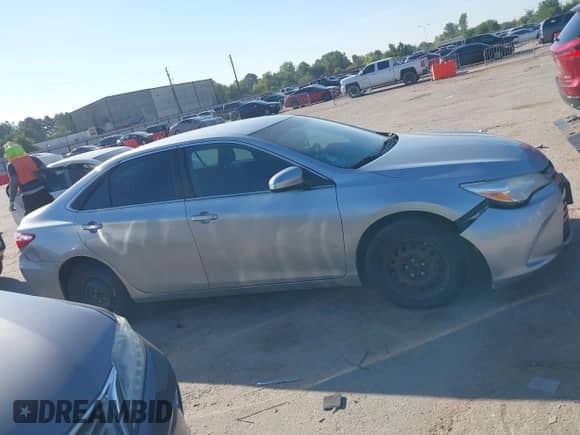 2017 Toyota Camry XLE с VIN 4T1BF1FK8HU360509, выставлен на аукционе IAAI как лот 43334452 с пробегом 182 909 миль миль и . История ставок и продаж доступна на DreamBid. Изображение 13.