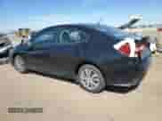 2018 Subaru Impreza with VIN 4S3GKAA64J3612266, listed as a Copart auction lot 71508305 with 57,950 mi miles and Non repairable. Bid and sale history available at DreamBid. Image 2.