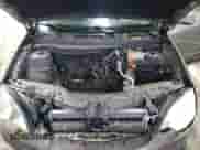 2012 Chevrolet Captiva Sport LS с VIN 3GNAL2EK3CS557118, выставлен на аукционе Copart как лот 54873775 с пробегом 143 773 миль миль и Списание • Salvage title. История ставок и продаж доступна на DreamBid. Изображение 12.