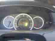 2017 Honda Accord EX-L with VIN 1HGCR2F83HA140224, listed as a IAAI auction lot 43360228 with 98,941 mi miles and . Bid and sale history available at DreamBid. Image 7.